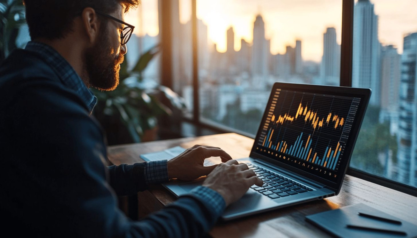 Comment identifier les meilleures opportunités d'investissement immobilier ?