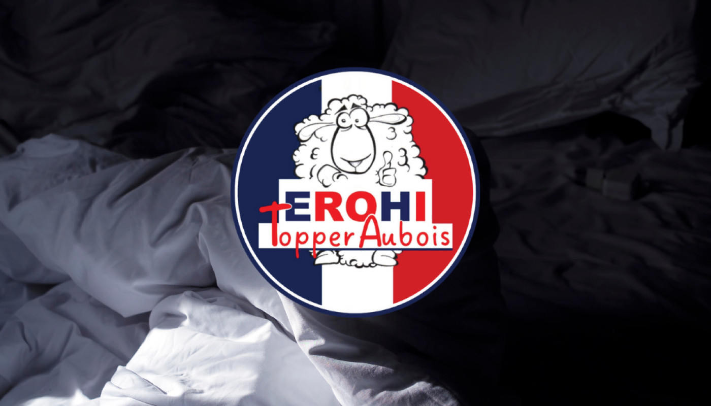 Le prix de la marque Topper Aubois est-il justifié ?