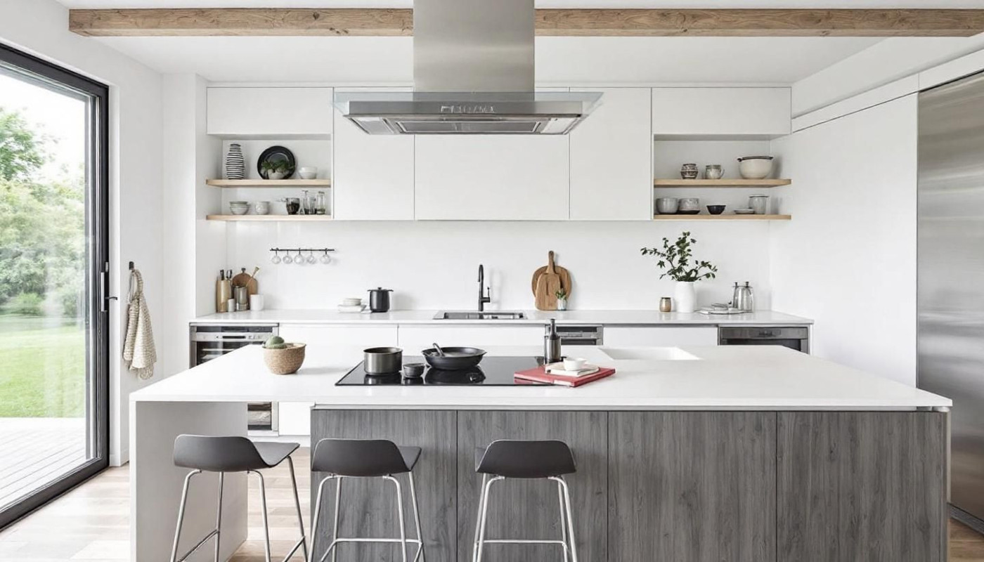 Maximiser l'efficacité de votre rénovation : Techniques et conseils