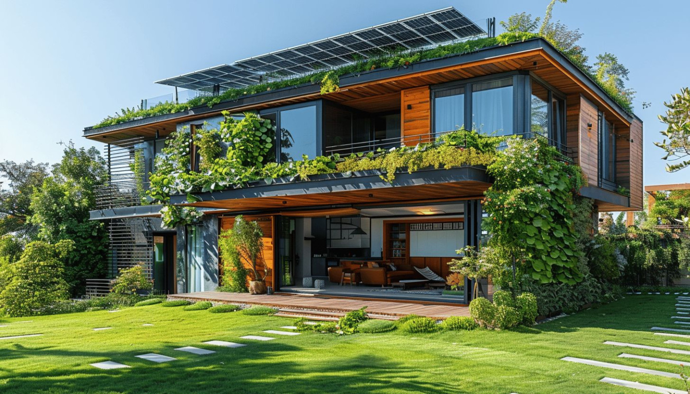 Rénovation énergétique de votre maison les aides financières disponibles en 2023